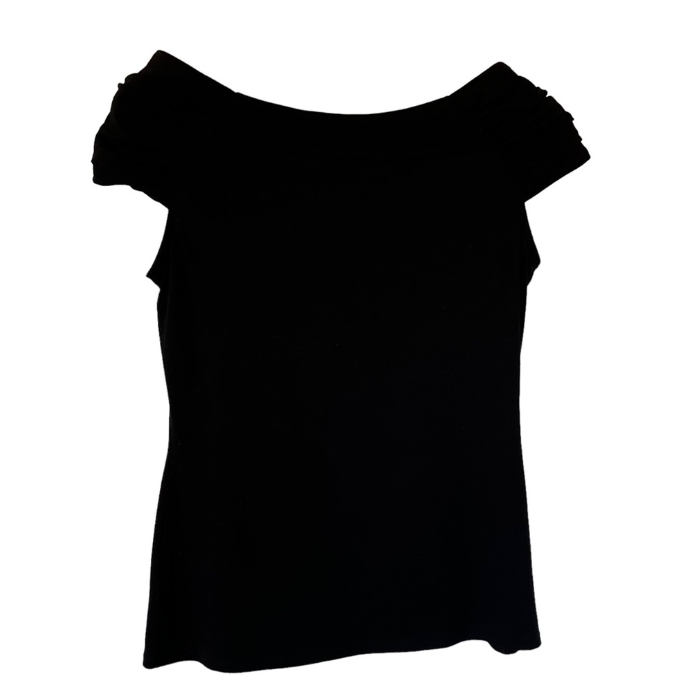 WHBM Top - Picture 3 of 7